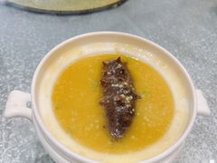 -潮福汇