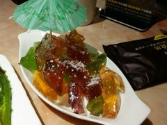 android_upload_pic-客乡情(南京东路店)