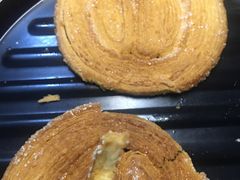 -祥禾饽饽铺·中式糕点(天津河东美福园店)