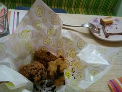 picture-吃饼人西餐(南开店)