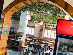 -上卢老天大馄饨(上楼线店)