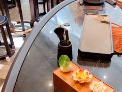 -闽和南(深圳万象城店)