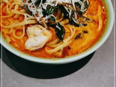 -Ninethirty by Awfully Chocolate(天环广场店)