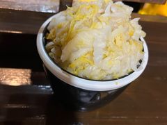 -千亿来乌拉火锅(德胜店)