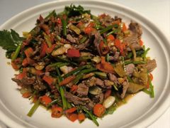 -一品江南韵·淮扬菜