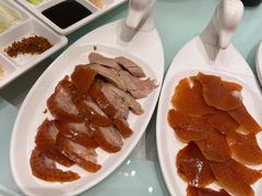 -城南往事(滨江世茂店)