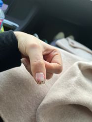 点击看大图 -安娜美甲美睫沙龙