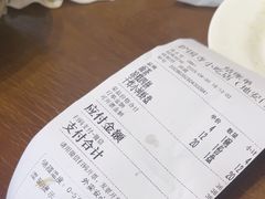 -护国寺小吃(地安门店)