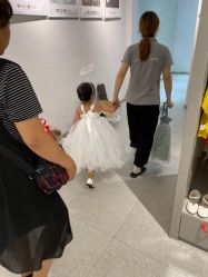 -玛瑞莎·儿童·亲子摄影(越秀店)