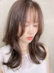 -藤野造型