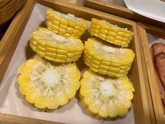 -十二舍·湯物素煮(江泰潤政店)