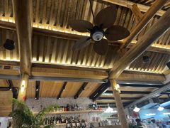 -糖房咖啡(南锣鼓巷店)