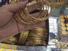 -越南街(万众国际批发市场店)