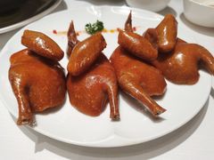 -北京厨房(SKP店)