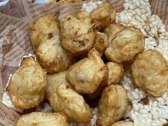 -成惠食府(赤岗店)