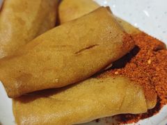 -端仕小锅(文林街店)