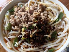 -黄金娣米线(盛邦老店)