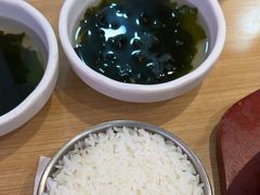 -米村拌饭(活力城店)