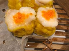 -翠园(铜锣湾广场店)