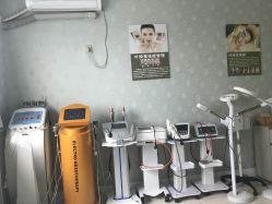 -宜肤清颜专业祛痘问题肌修护