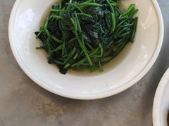-上海怡沁园度假酒店