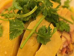 -振鼎鸡(丰庄路店)