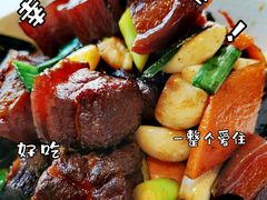 -嘉丰湘菜馆(芳群园店)