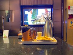 -星聚会KTV(金狮大厦店)
