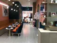 -海马体照相馆(无锡清扬茂业天地店)