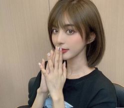 -Sugar Hair Salon