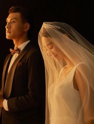 -EMU艺慕摄影(扬中店)