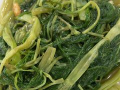 -考记泥焗鸡农庄·海鲜(北洛秘境店)