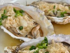 -双月饭店·20年老字号(新村店)