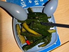 -肠王卤煮(西单食宝街店)
