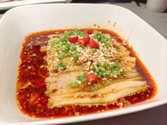 -三江里·宜宾川菜(亚运村店)