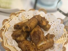 -龙泉人椰子鸡.糟粕醋.海南菜(三亚旗舰店)