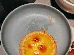 -董小味儿(奥特莱斯店)