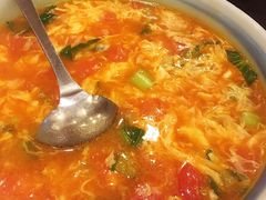 -天外天烤鸭店(八角店)