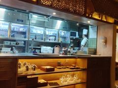 -相约·羊村小馆非遗手抓肉(七一酱园店)