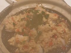 -川味堂·四川豆花(八卦岭店)