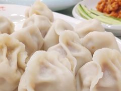 -京都饺子(双塔西街店)