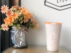 -CoCo都可(恒隆456店)