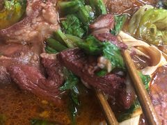 -多多大红焖羊肉馆