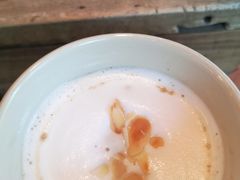 -漫咖啡(红唐店)