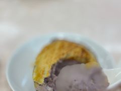 -美景家宴