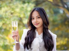 -La Maison 夜来香(进贤路店)