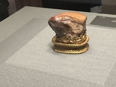 -故宫晶华