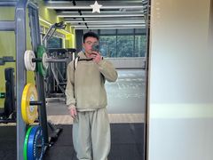 -海马健身-IMVP(EAC欧美中心店)