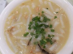 -天鲜阁·海鲜粤菜·33年老字号(石槎白云站店)