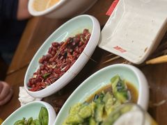 -管氏翅吧(广渠门店)